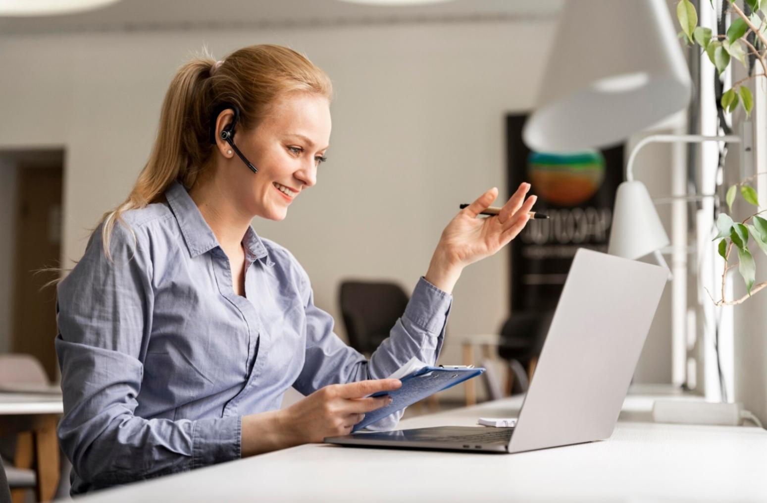 Entwicklung neuer Funktionen