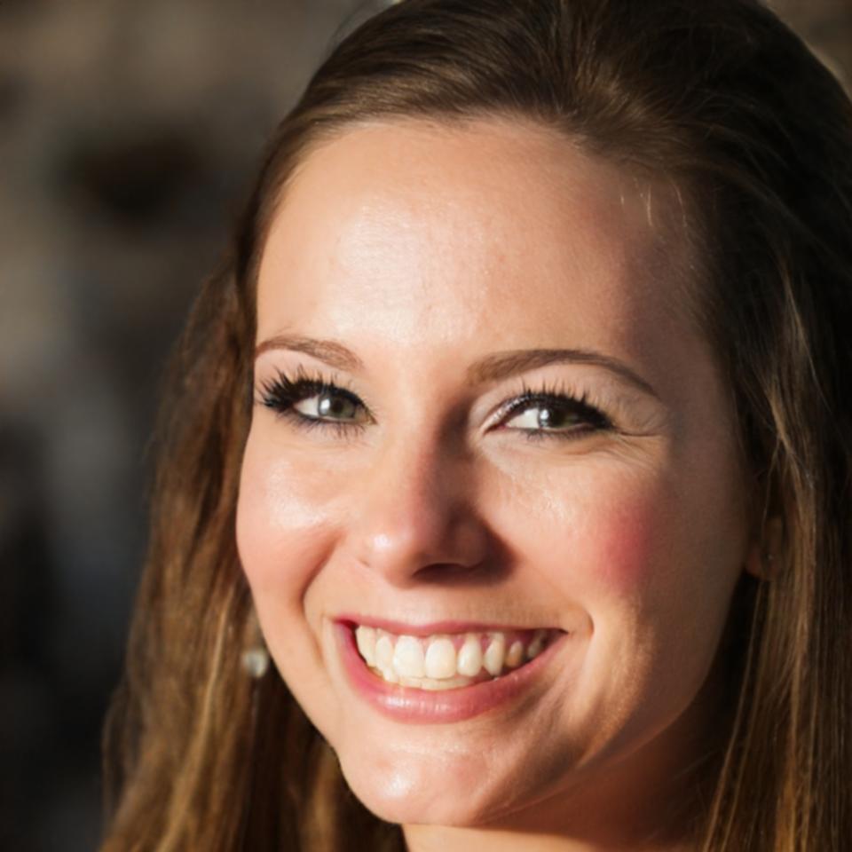 Lena Bergström Produktentwicklung