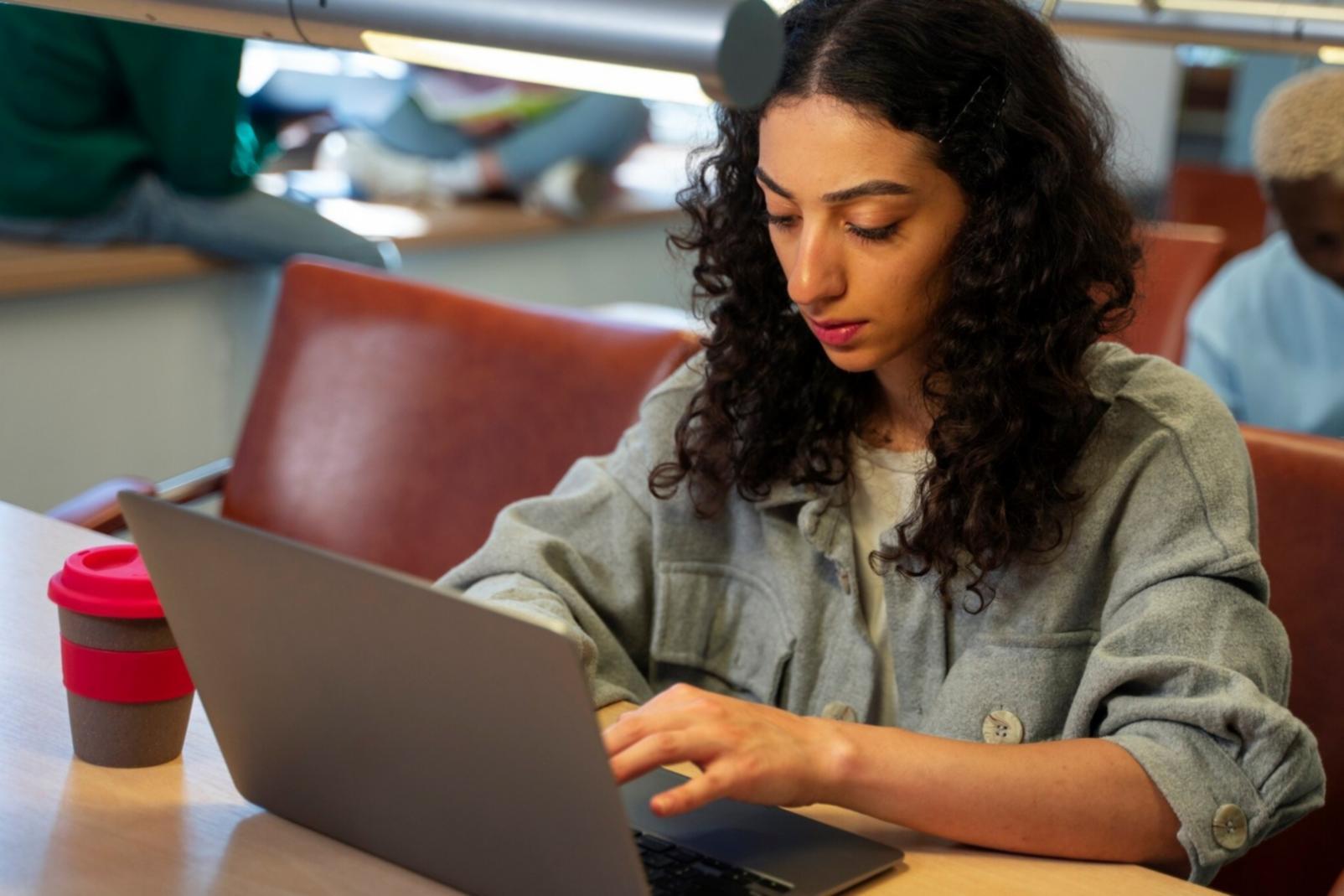 Finanzplanung Übersicht