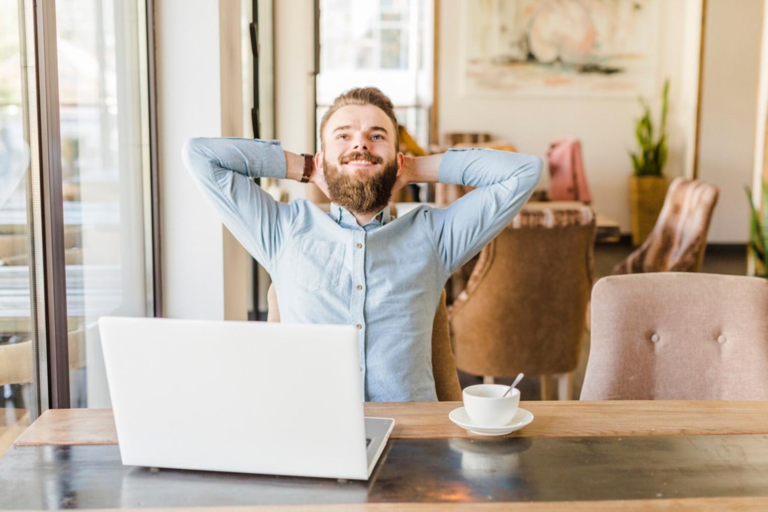 Budget Planung Strategie