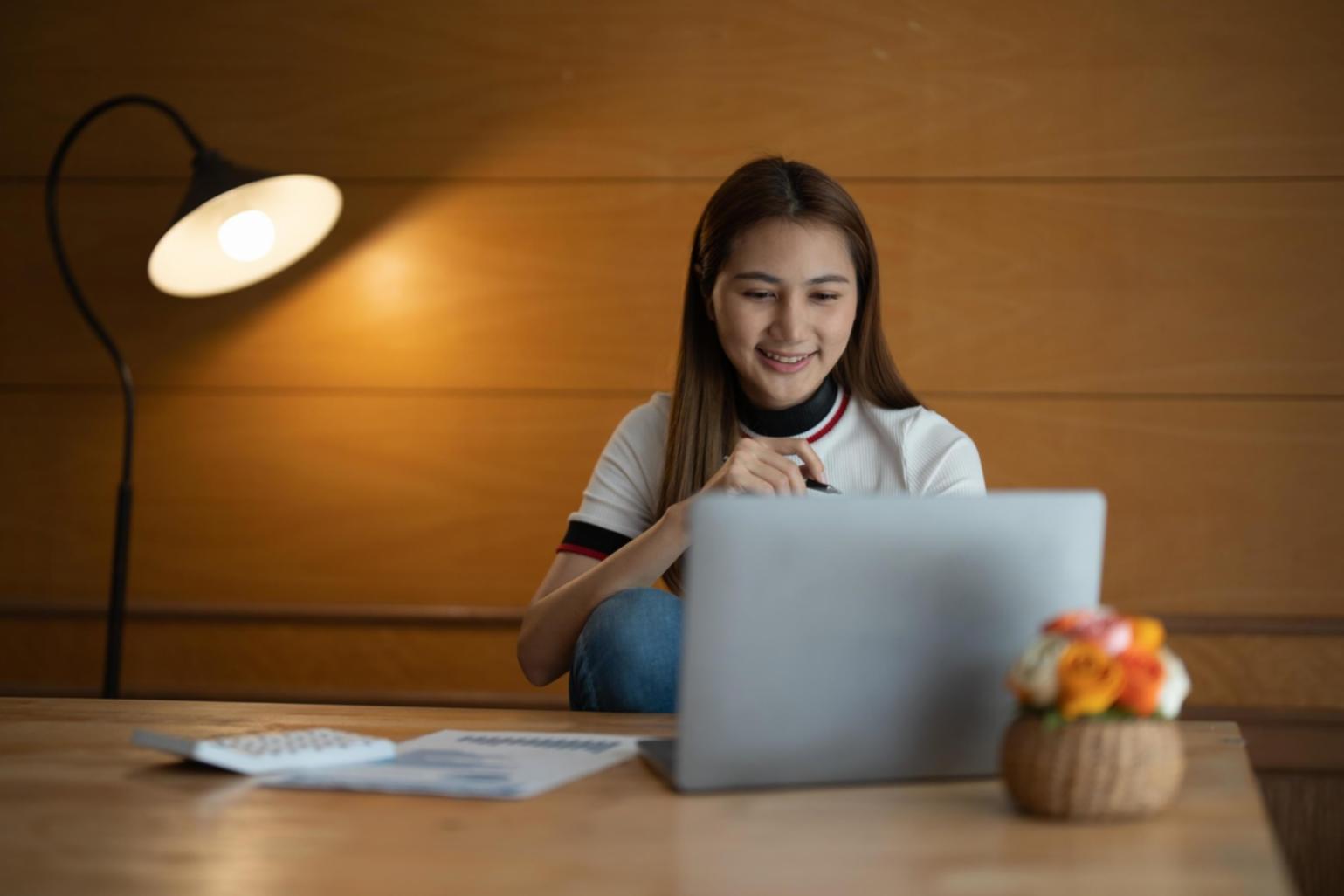 Finanzielle Übersicht Tools