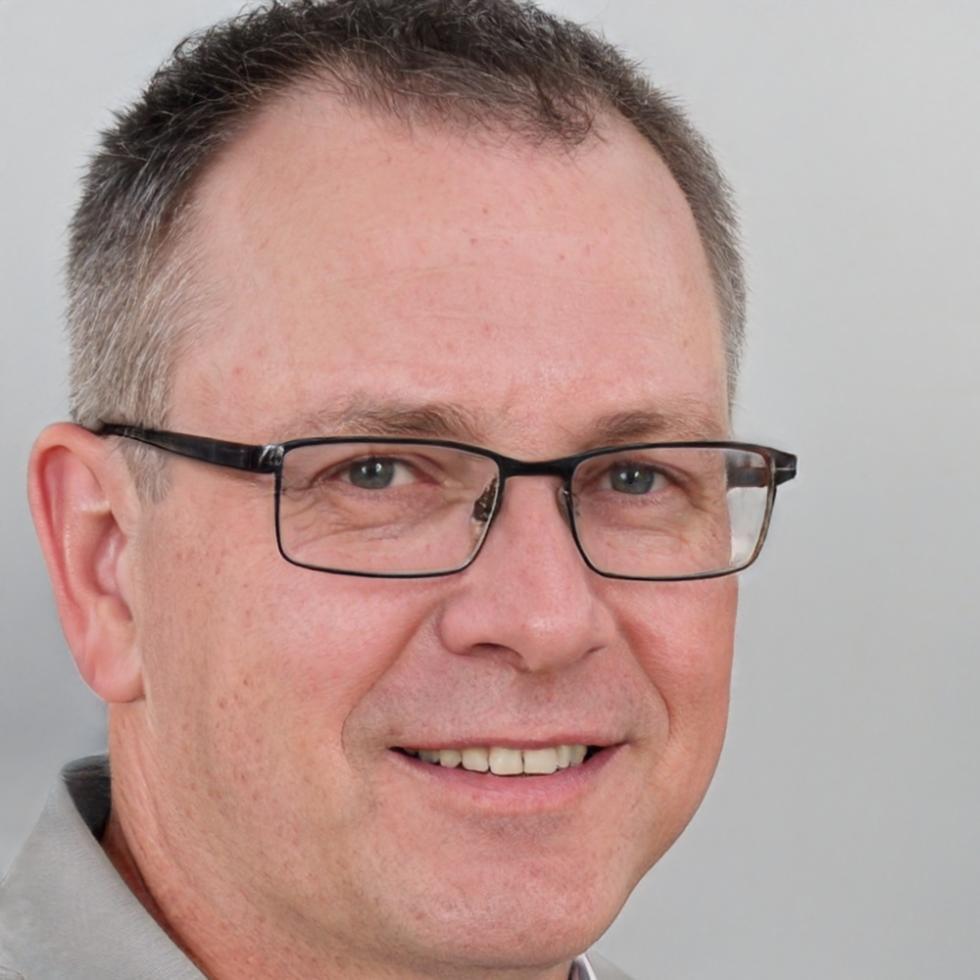 Björn Lindström Finanzberater